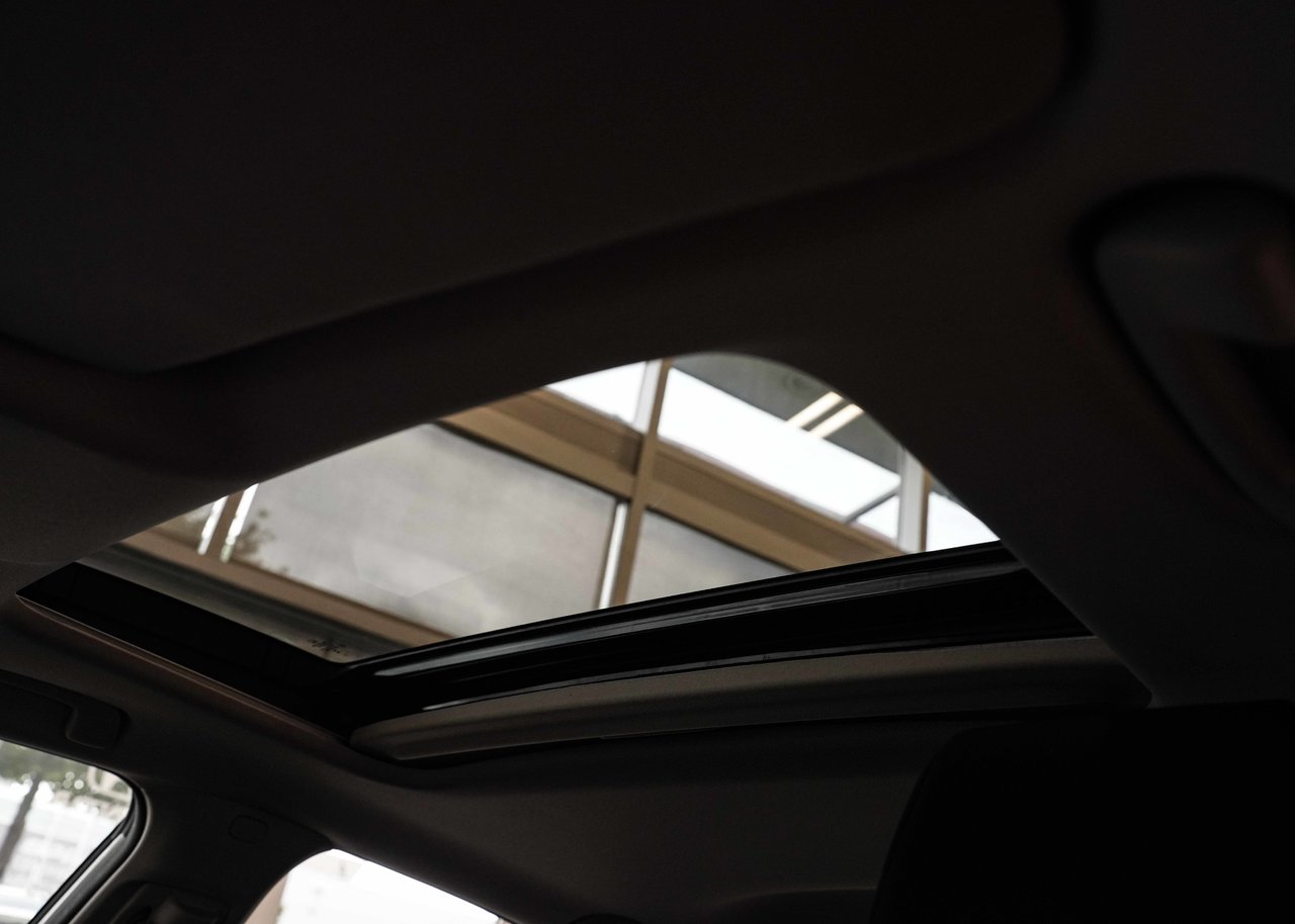 2024 Honda Civic EX **COMME NEUVE**LIKE NEW**