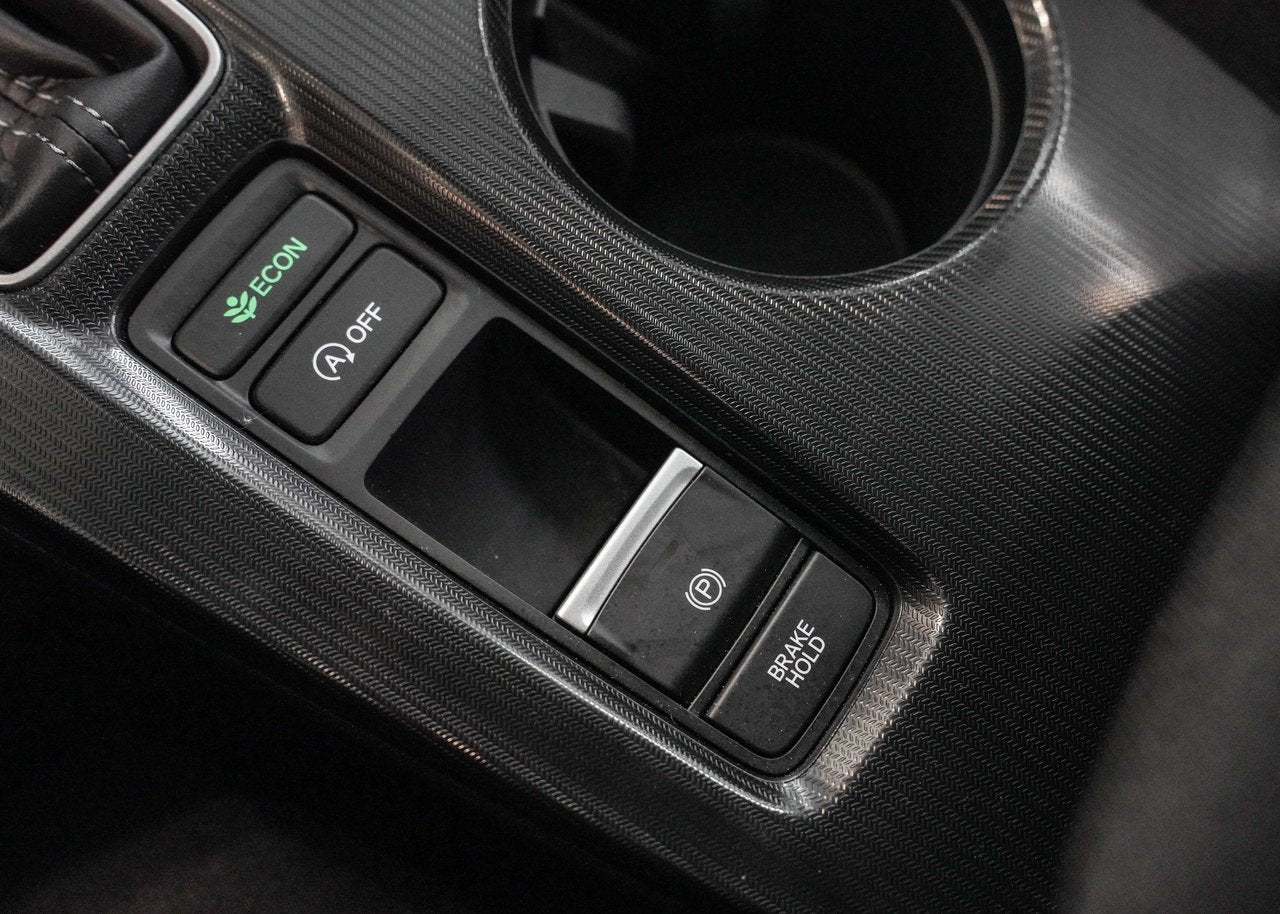 2024 Honda Civic EX **COMME NEUVE**LIKE NEW**