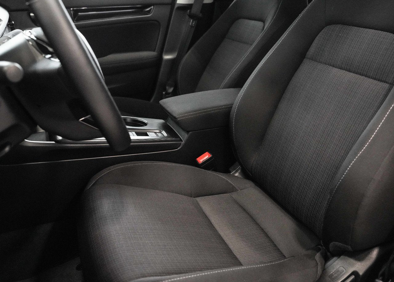 2024 Honda Civic EX **COMME NEUVE**LIKE NEW**