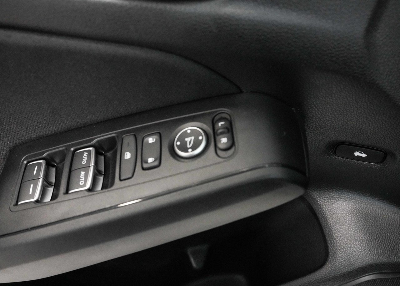 2024 Honda Civic EX **COMME NEUVE**LIKE NEW**