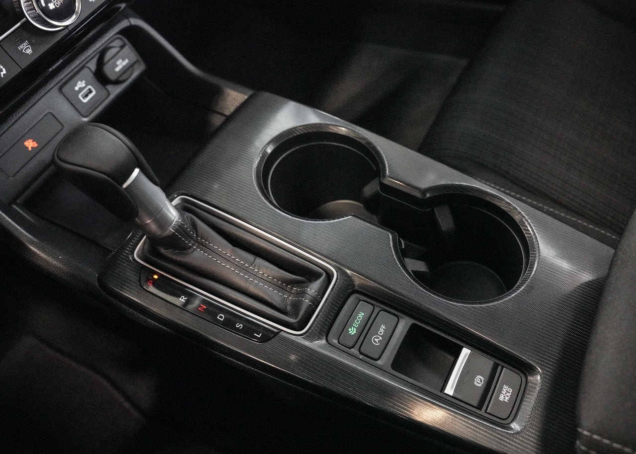 2024 Honda Civic EX **COMME NEUVE**LIKE NEW**