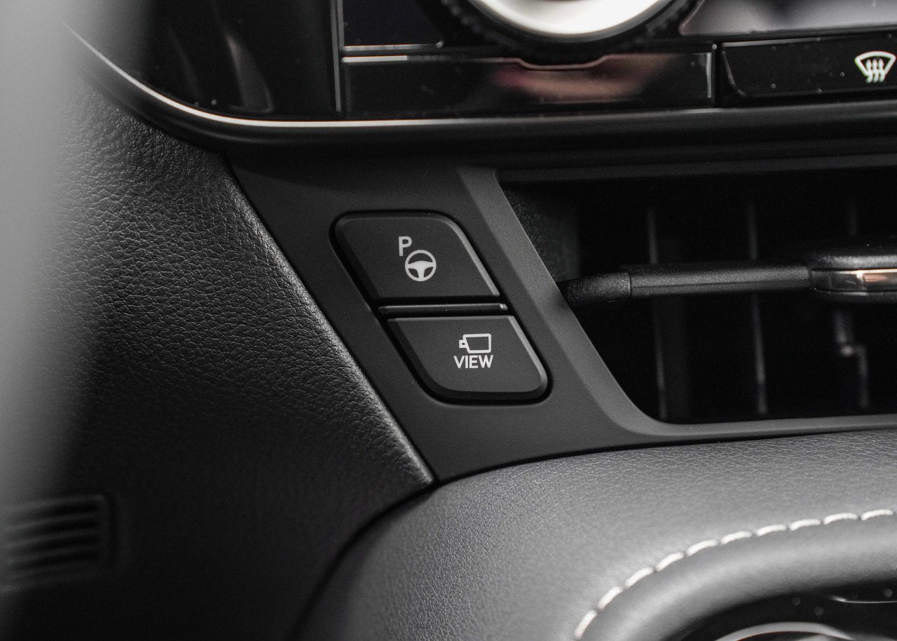 2026 Lexus NX NX 350 AWD