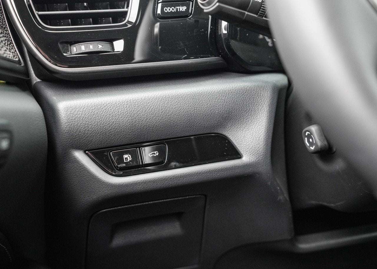 2026 Lexus NX NX 350 AWD