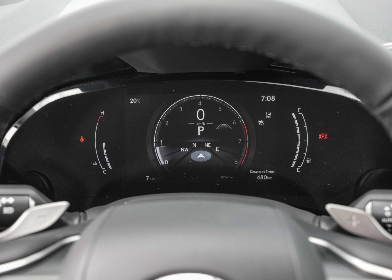 2026 Lexus NX NX 350 AWD