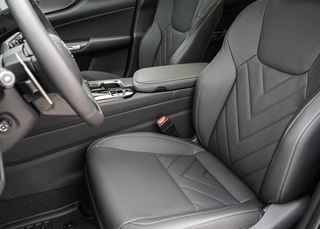 2026 Lexus NX NX 350 AWD