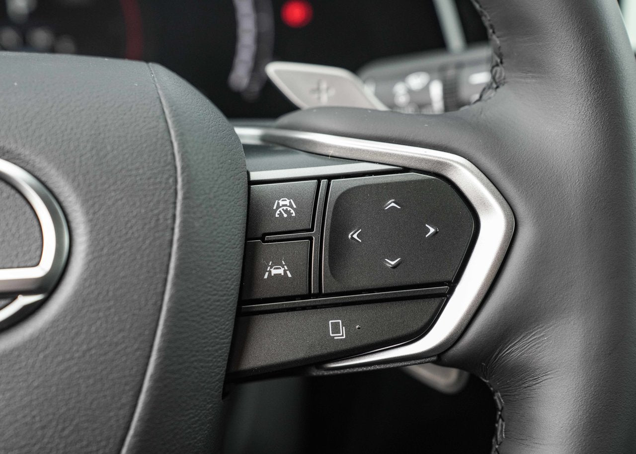 2026 Lexus NX NX 350 AWD