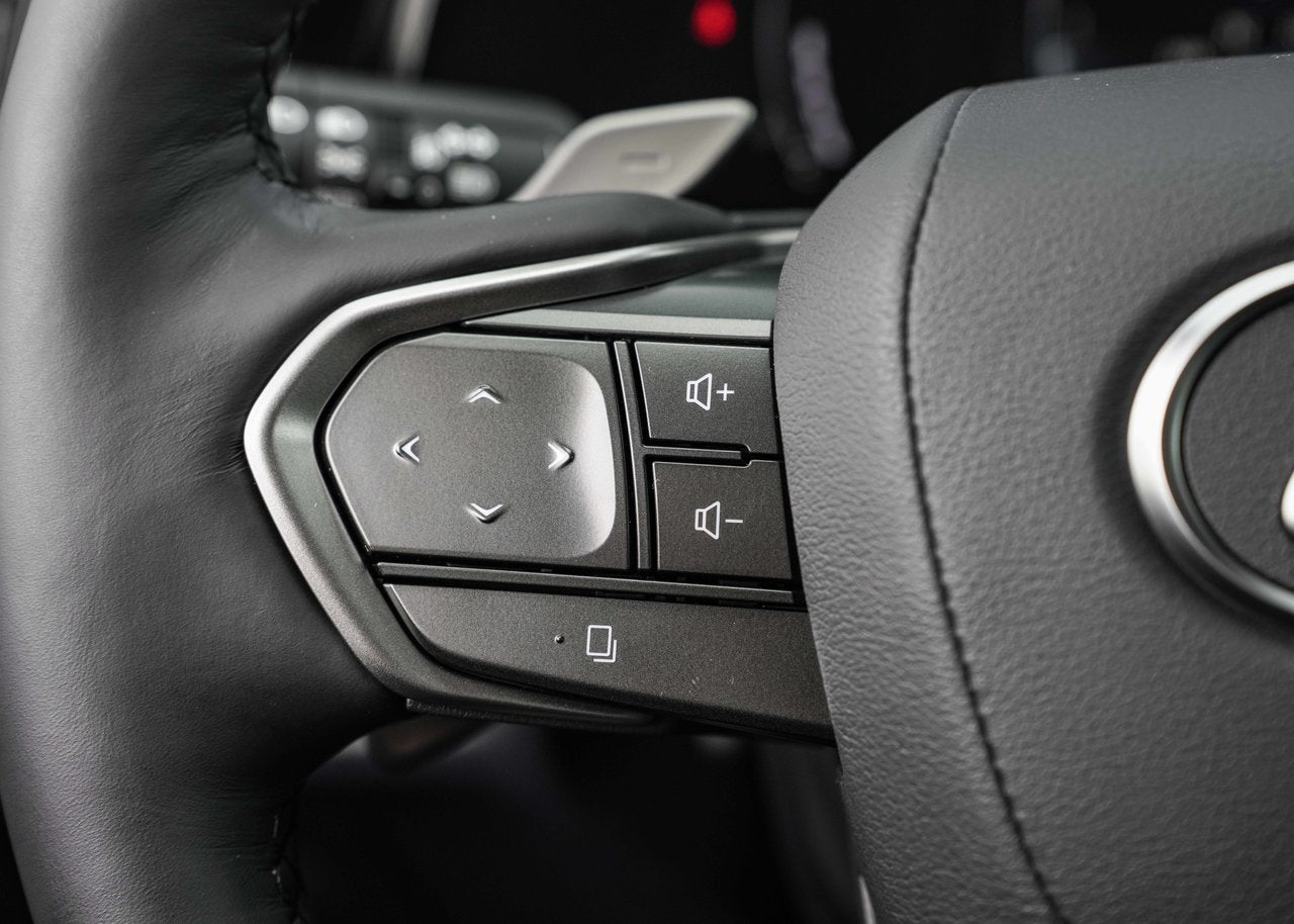 2026 Lexus NX NX 350 AWD