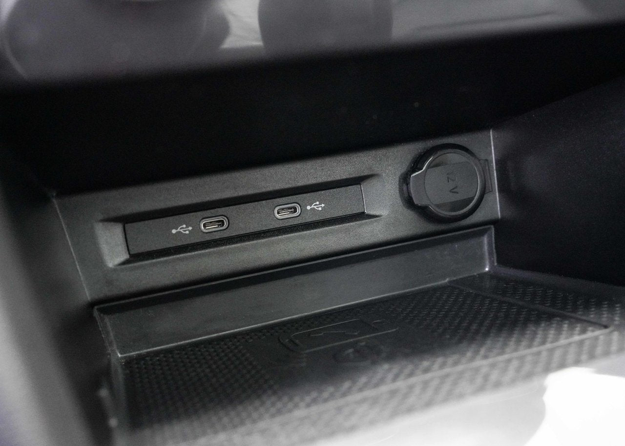 2021 Volkswagen Tiguan HIGHLINE/AWD/TOIT PANO/KEYLESS/BLINDSPOT/FENDER