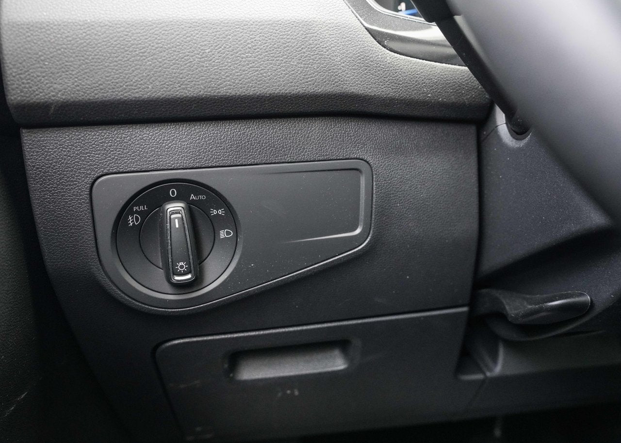 2021 Volkswagen Tiguan HIGHLINE/AWD/TOIT PANO/KEYLESS/BLINDSPOT/FENDER