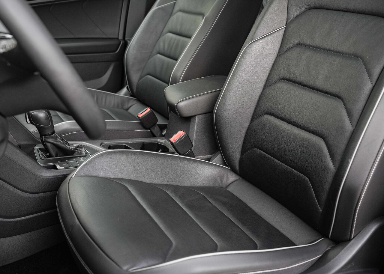 2021 Volkswagen Tiguan HIGHLINE/AWD/TOIT PANO/KEYLESS/BLINDSPOT/FENDER