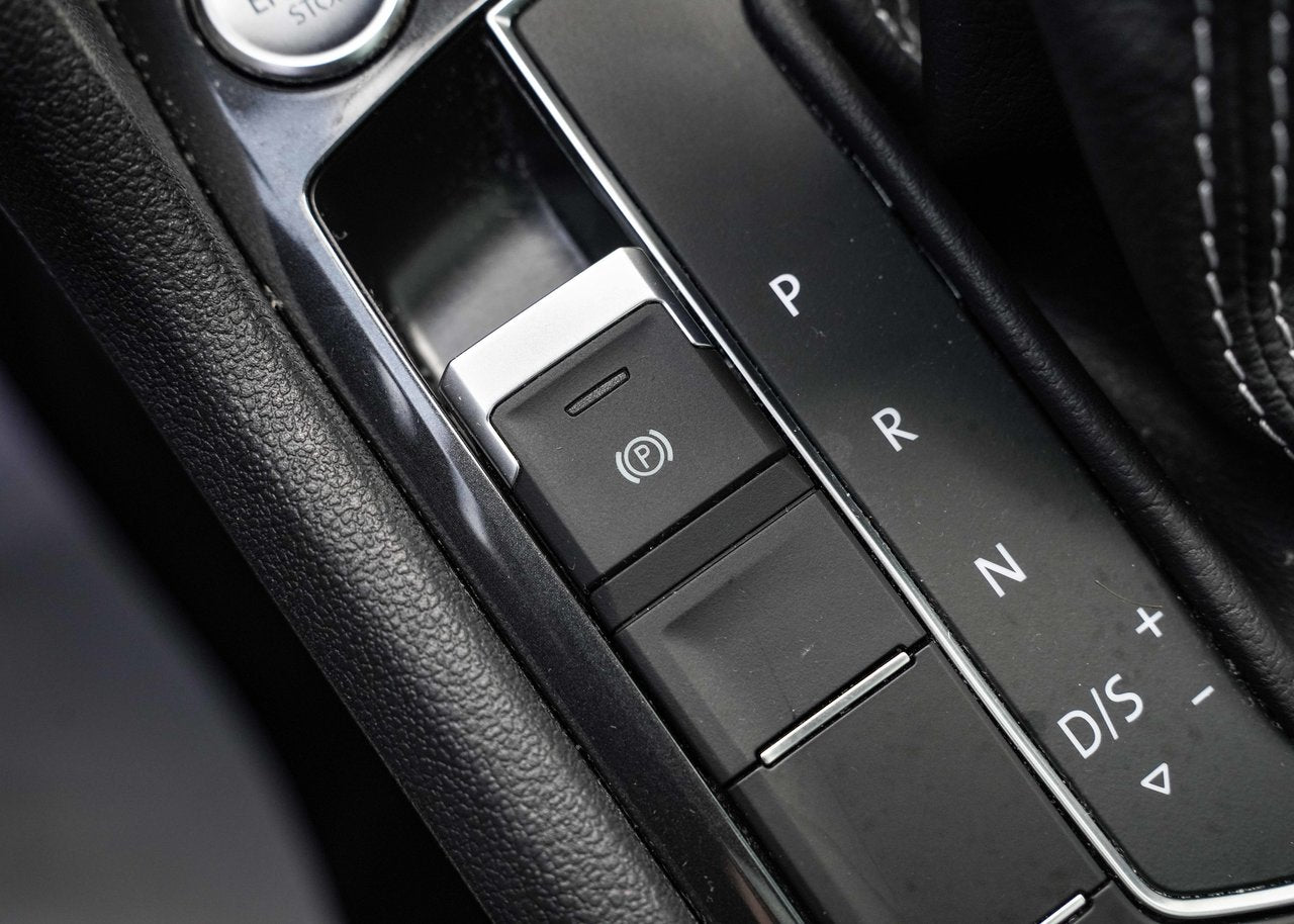 2021 Volkswagen Tiguan HIGHLINE/AWD/TOIT PANO/KEYLESS/BLINDSPOT/FENDER