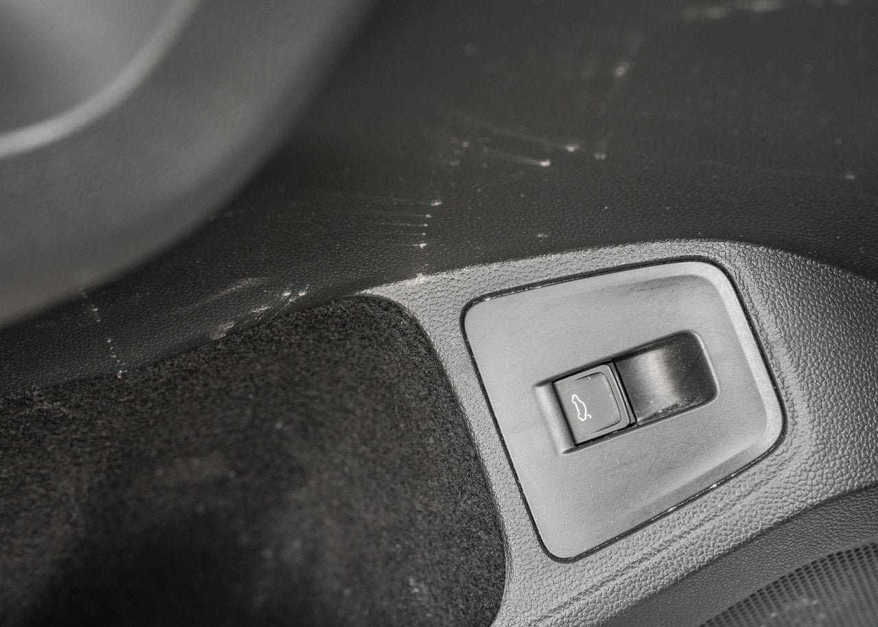 2021 Volkswagen Tiguan HIGHLINE/AWD/TOIT PANO/KEYLESS/BLINDSPOT/FENDER