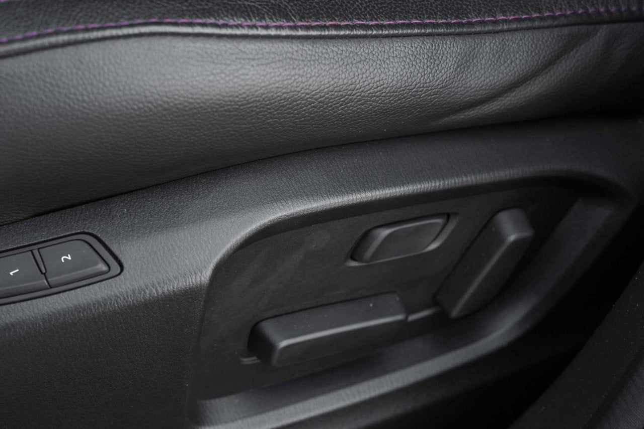 2022 Mazda CX-5 Sport Design w/Turbo