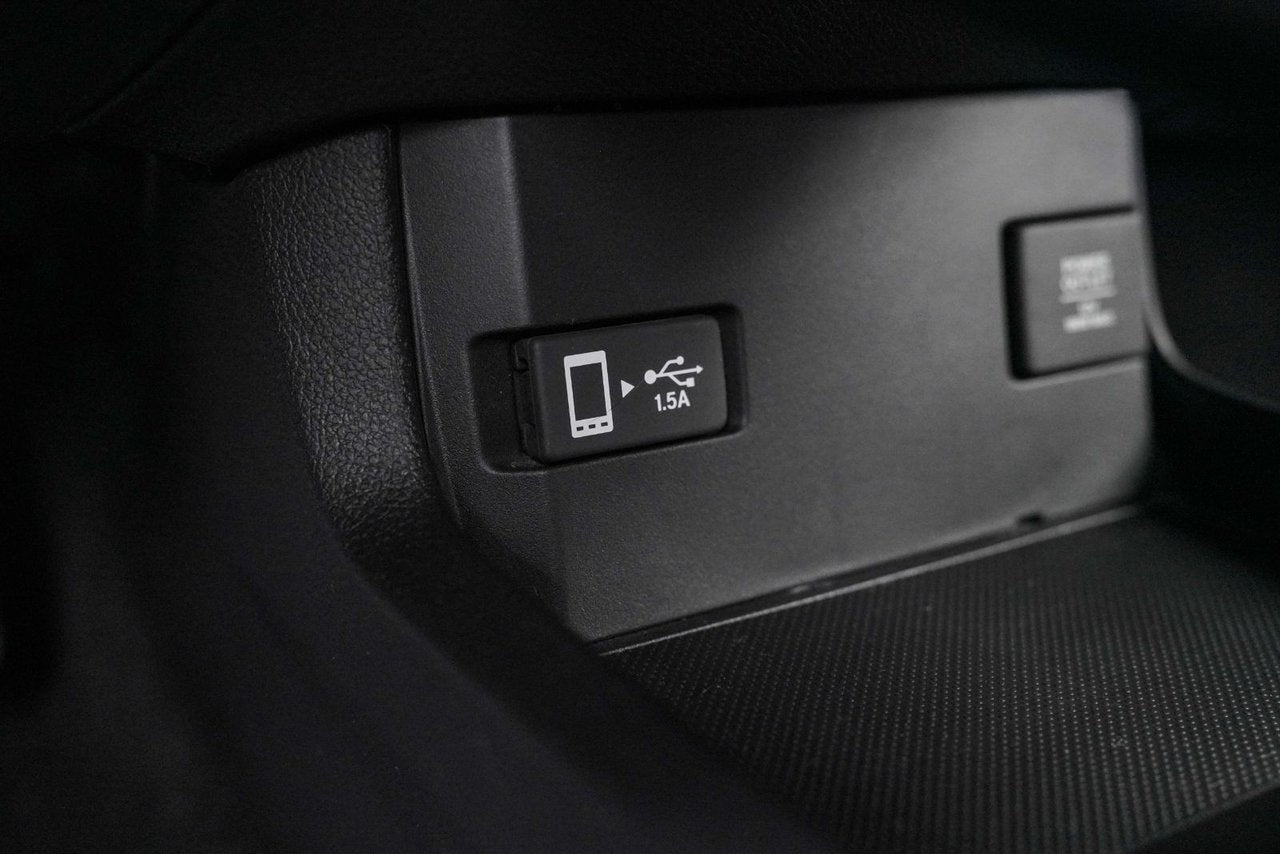 2020 Honda Civic LX CVT BAS KM