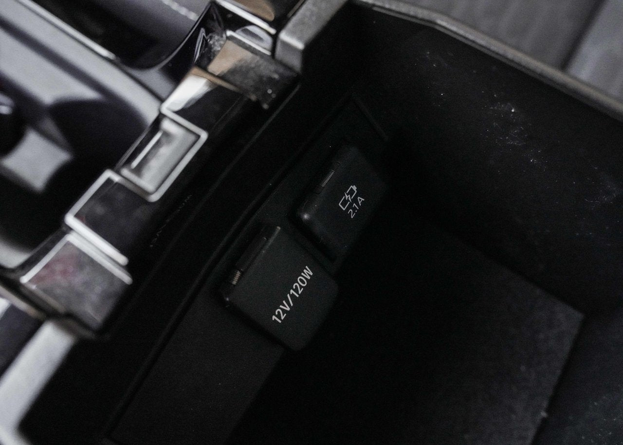 2020 Toyota Corolla Hatchback SE PLUS MANUELLE