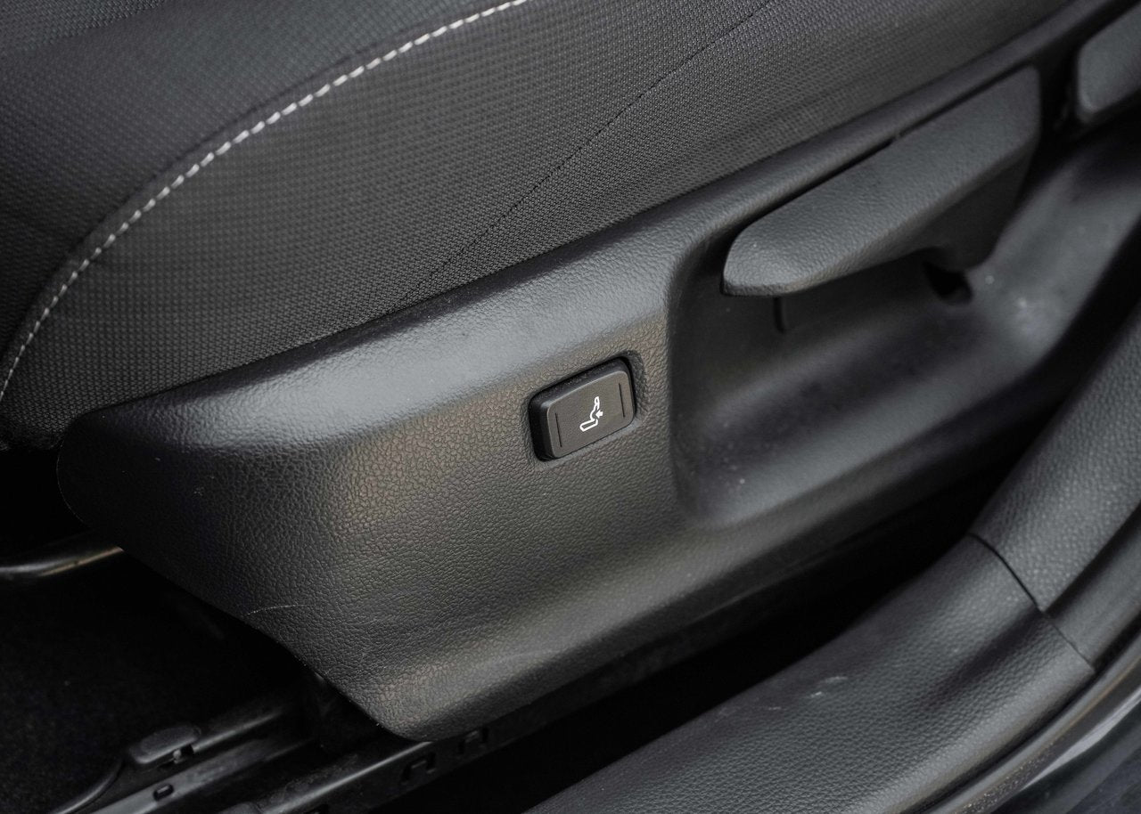 2020 Toyota Corolla Hatchback SE PLUS MANUELLE