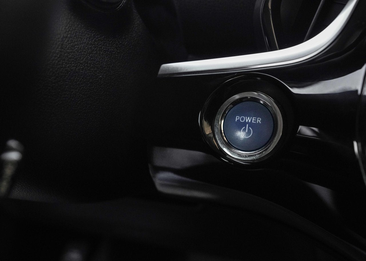 2022 Toyota PRIUS PRIME Upgrade TECH