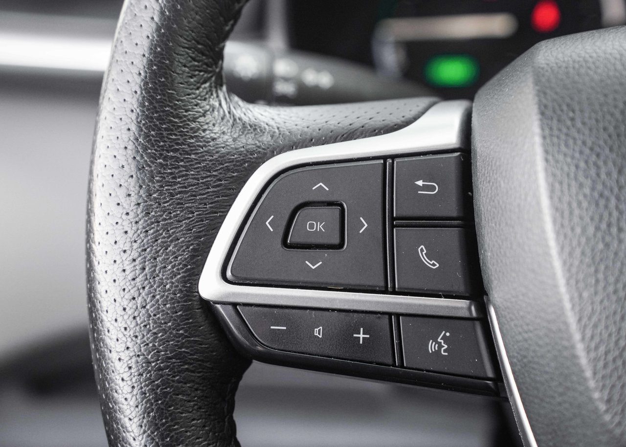 2021 Toyota Sienna LE FWD