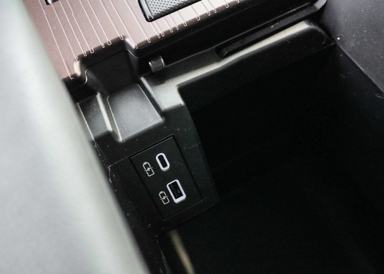 2021 Toyota Sienna LE FWD