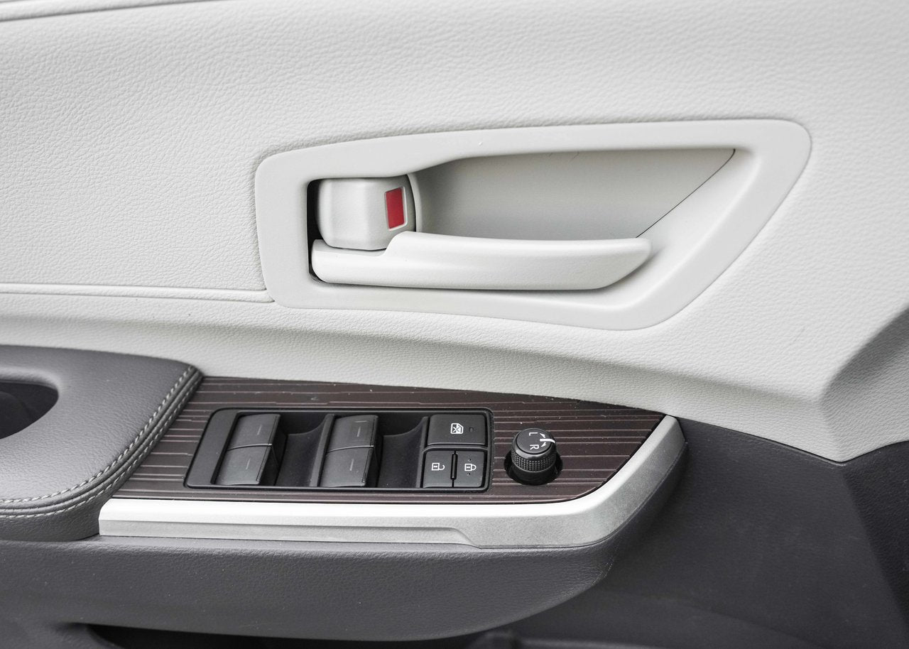 2021 Toyota Sienna LE FWD