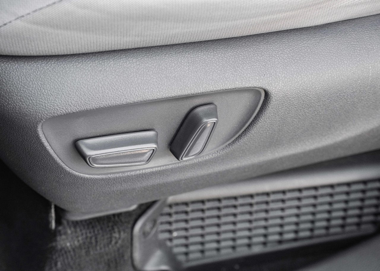 2021 Toyota Sienna LE FWD