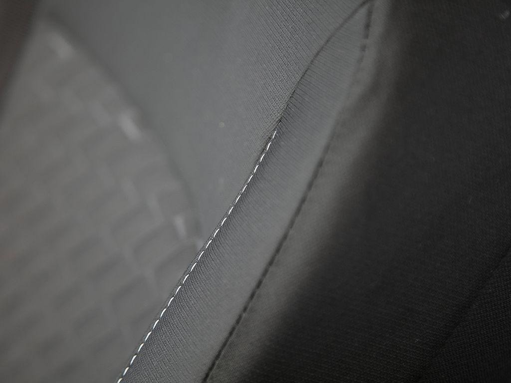 2025 Nissan Kicks Play SV