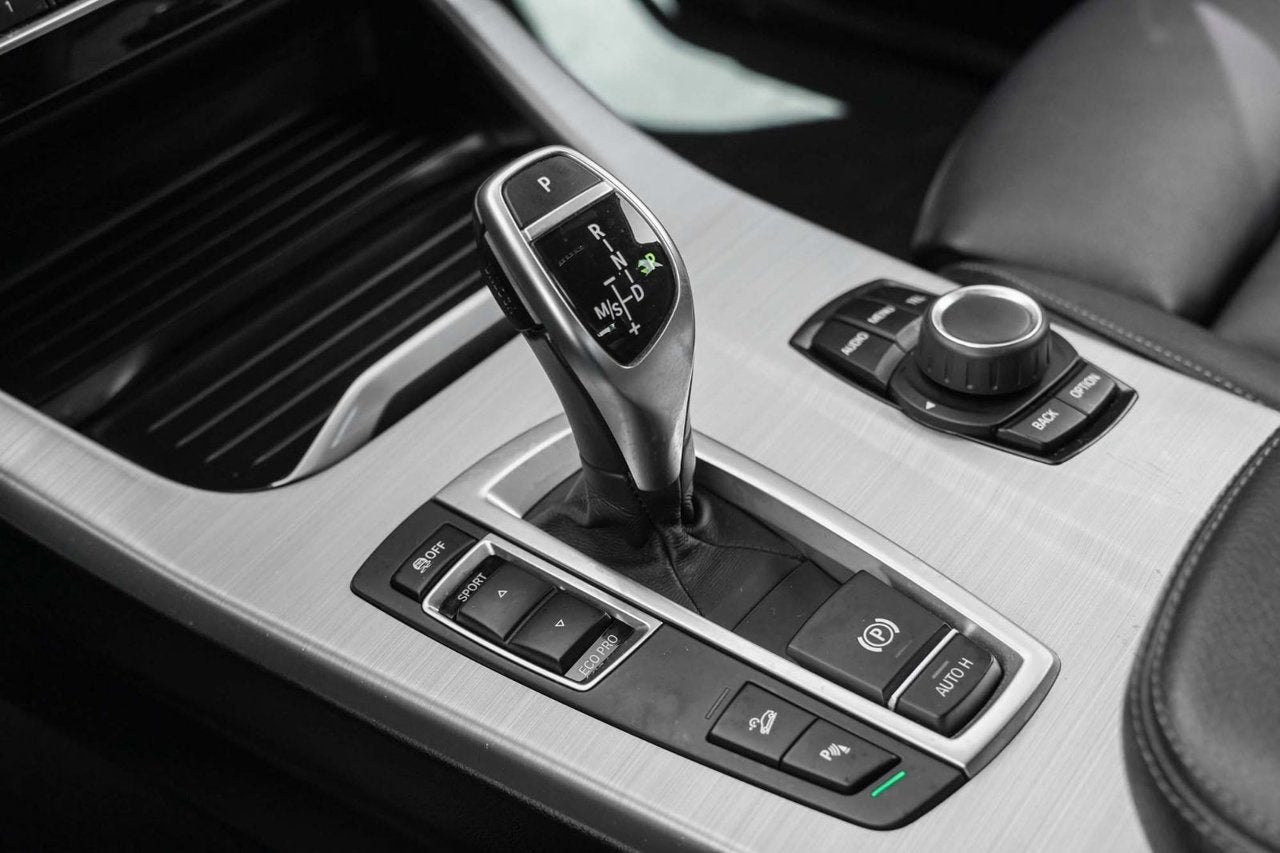 2016 BMW X4 XDrive35i MSport **PROPRE**CLEAN**