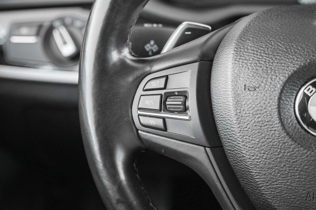 2016 BMW X4 XDrive35i MSport **PROPRE**CLEAN**