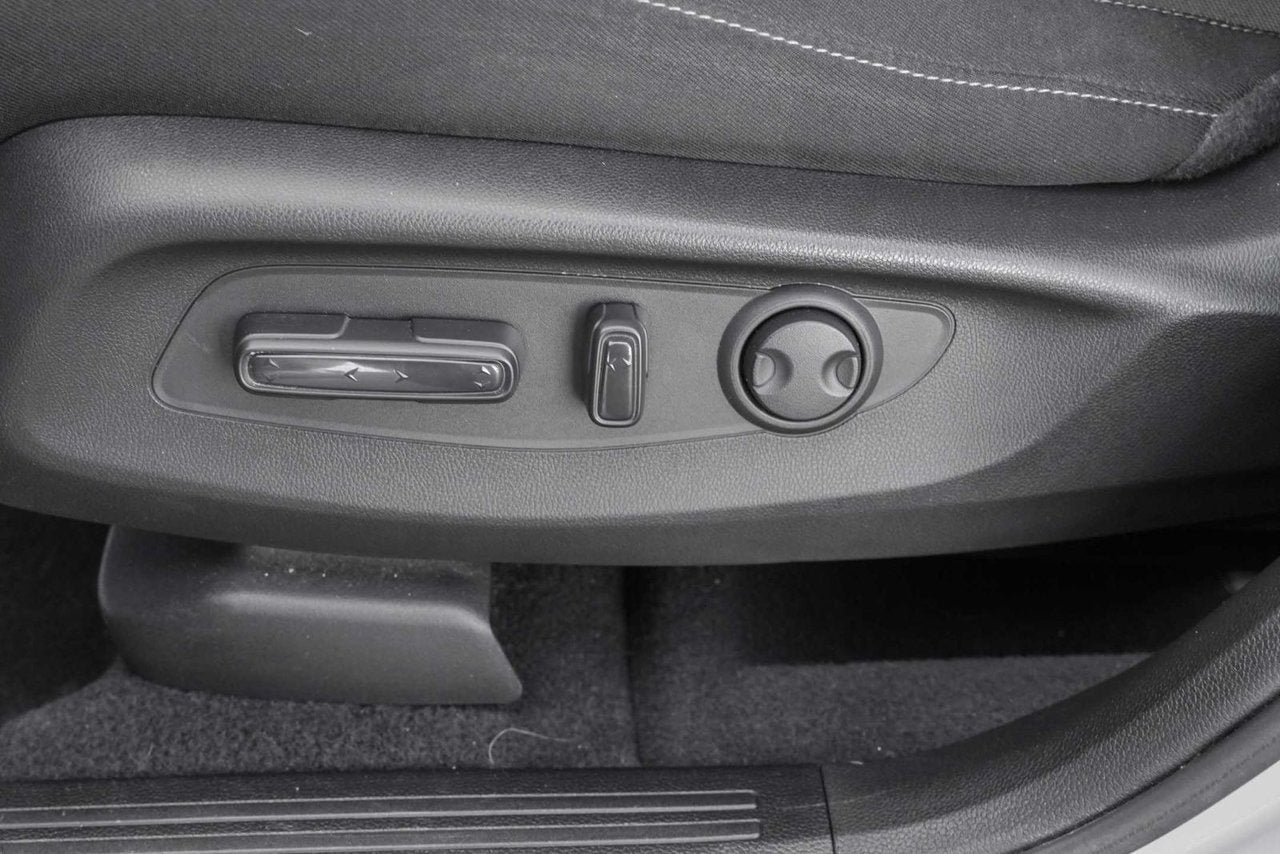 2023 Honda CR-V SPORT AWD **BAS KM**LOW KM**