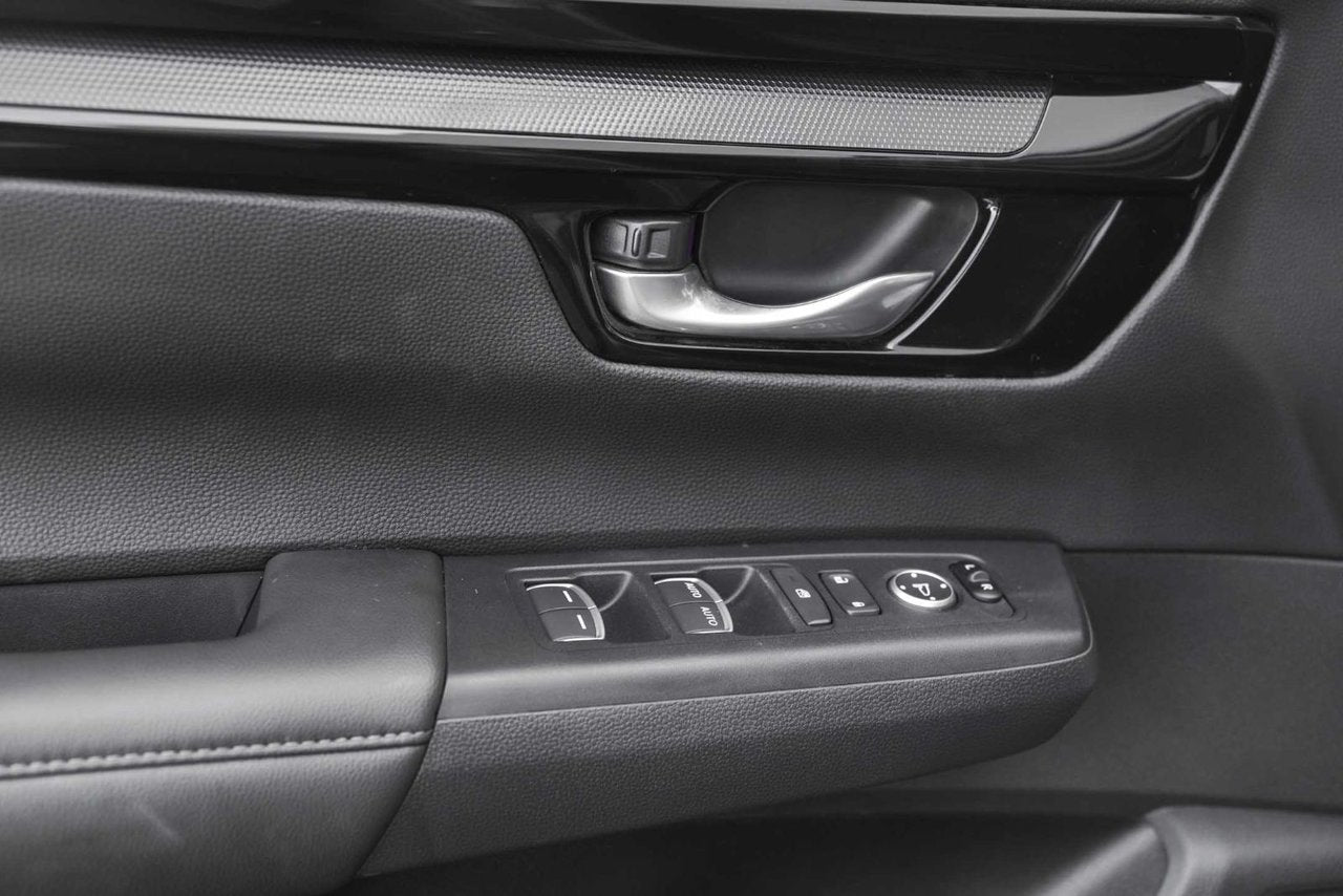 2023 Honda CR-V SPORT AWD **BAS KM**LOW KM**