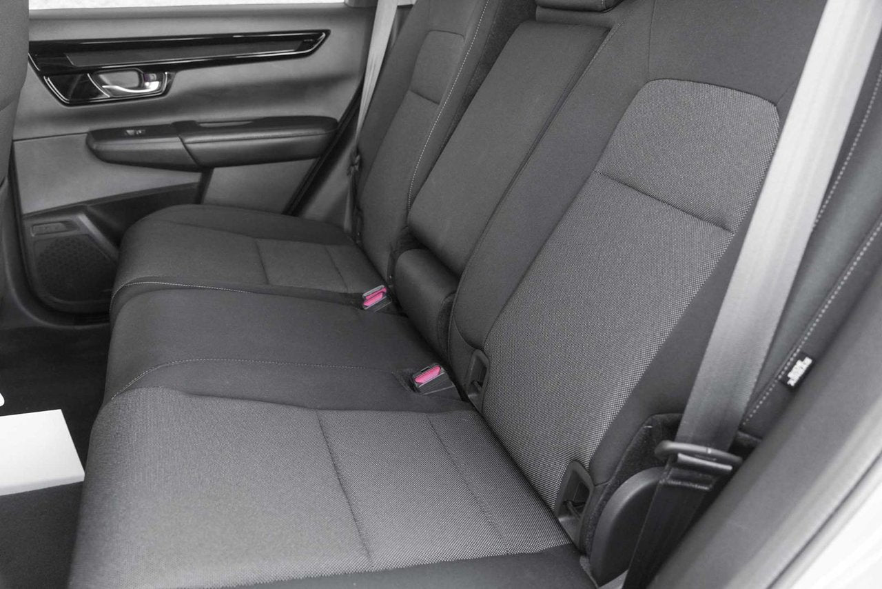 2023 Honda CR-V SPORT AWD **BAS KM**LOW KM**