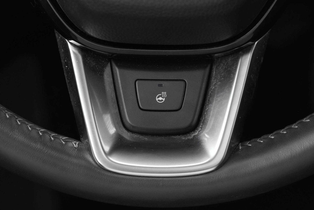 2023 Honda CR-V SPORT AWD **BAS KM**LOW KM**