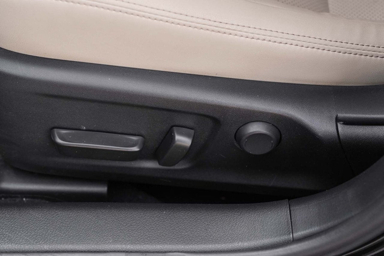 2019 Lexus IS 300 LUXURY BAS KM AWD NAVI TOIT