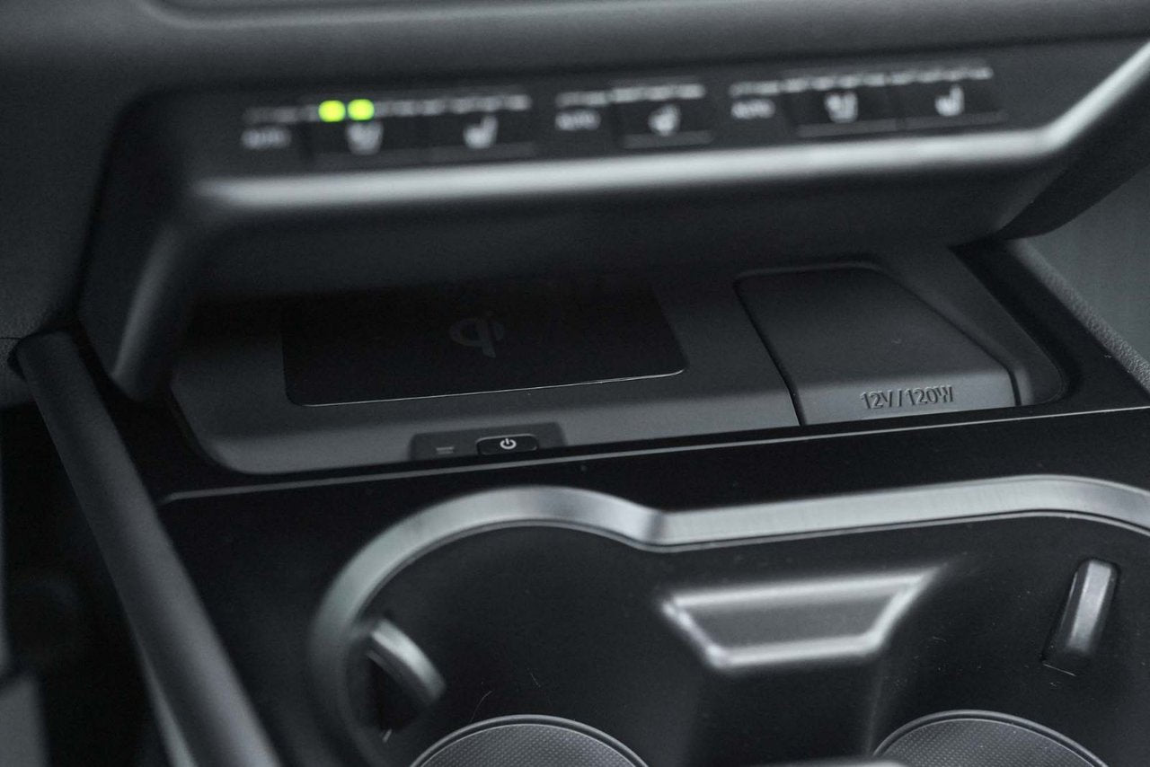 2021 Lexus UX UX 250h F SPORT 2 CUIR ROUGE MAGS TOIT