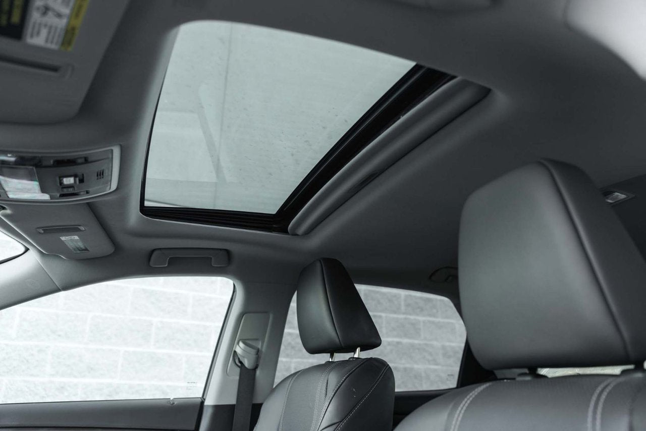 2022 Lexus RX 350 PREMIUM TOIT MAGS CUIR APPLE PLAY