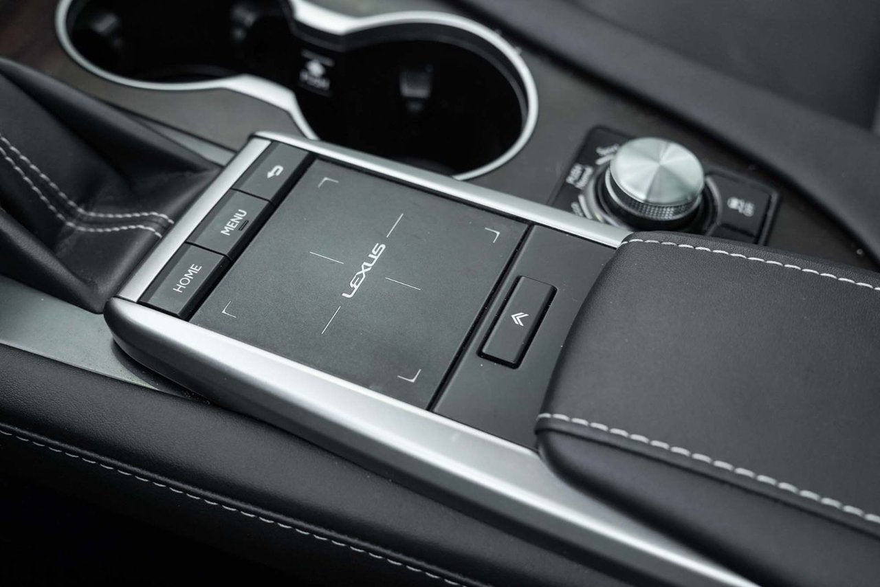 2022 Lexus RX 350 PREMIUM TOIT MAGS CUIR APPLE PLAY