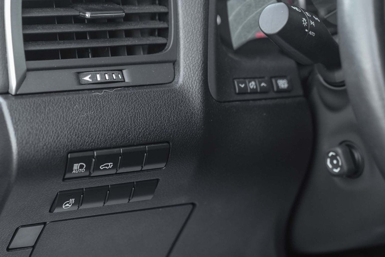 2022 Lexus RX 350 PREMIUM TOIT MAGS CUIR APPLE PLAY