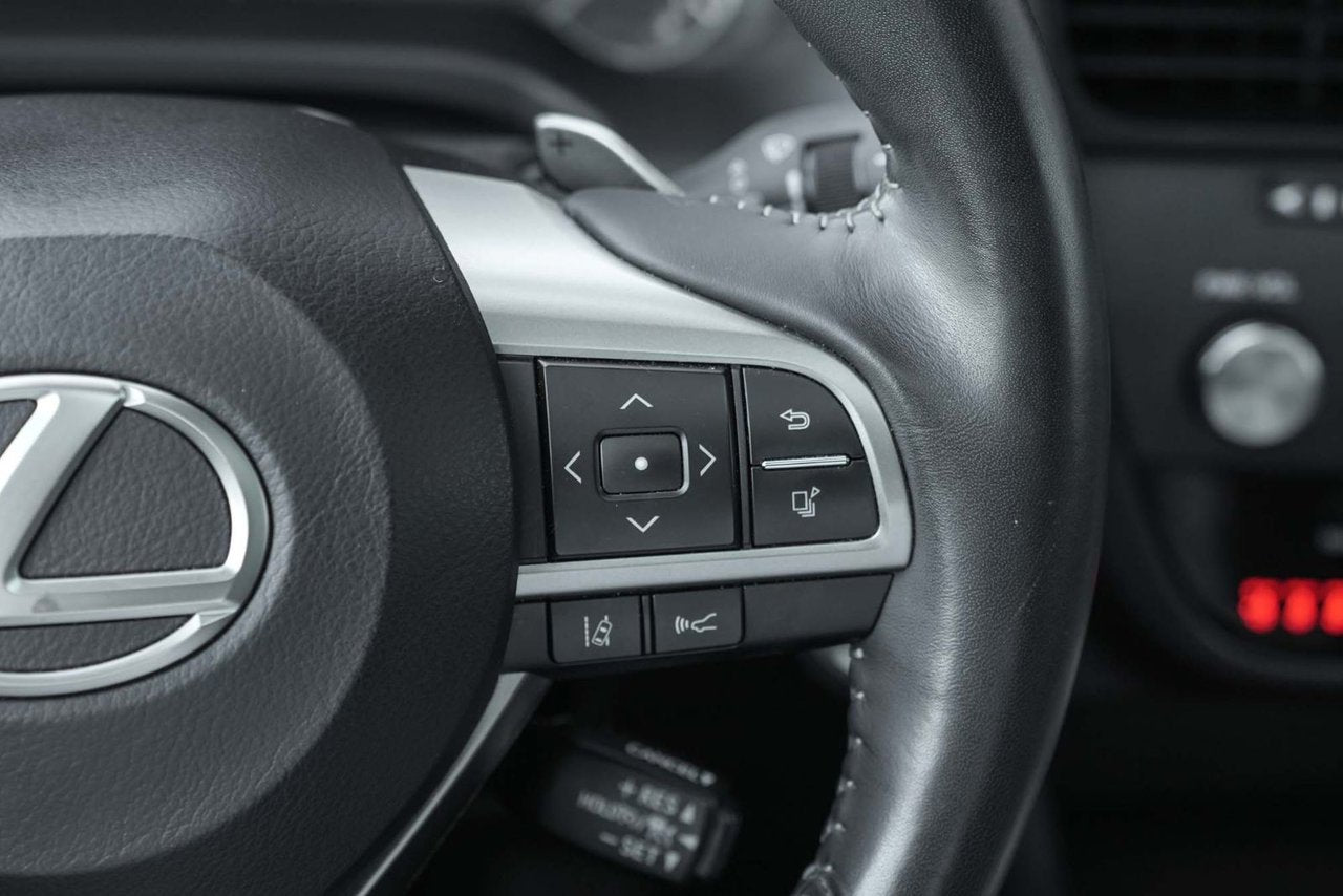 2022 Lexus RX 350 PREMIUM TOIT MAGS CUIR APPLE PLAY