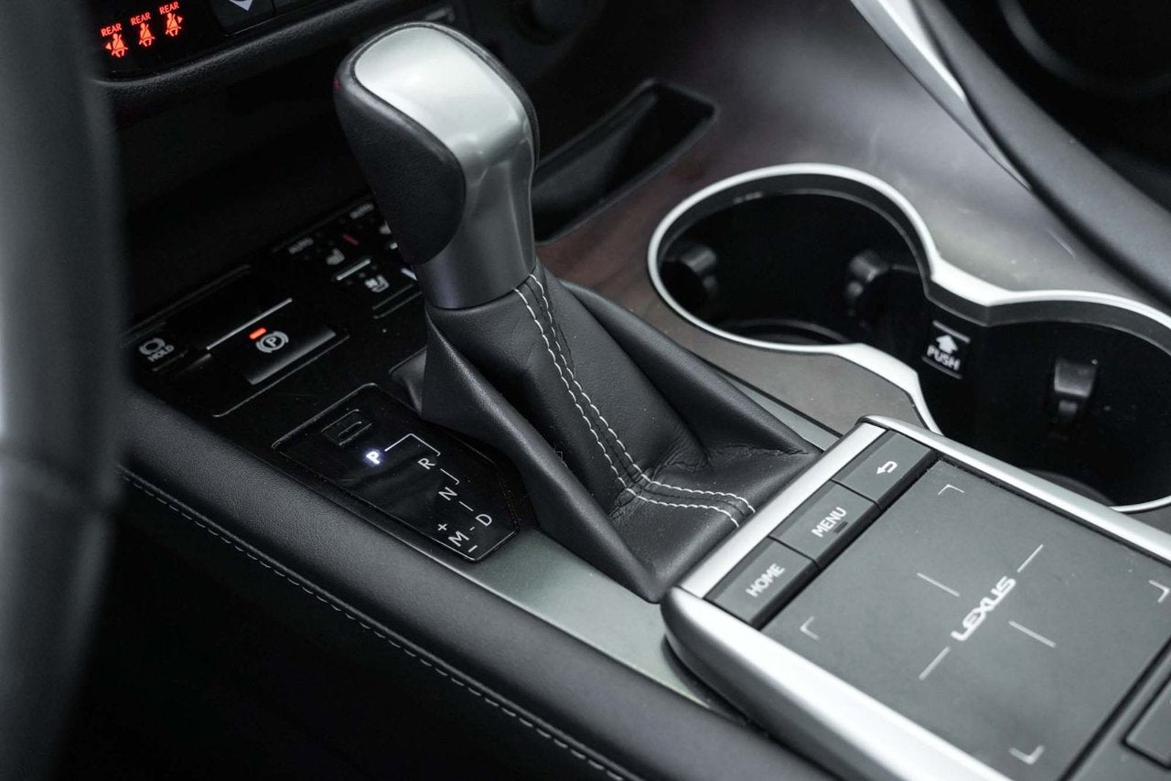 2022 Lexus RX 350 PREMIUM TOIT MAGS CUIR APPLE PLAY