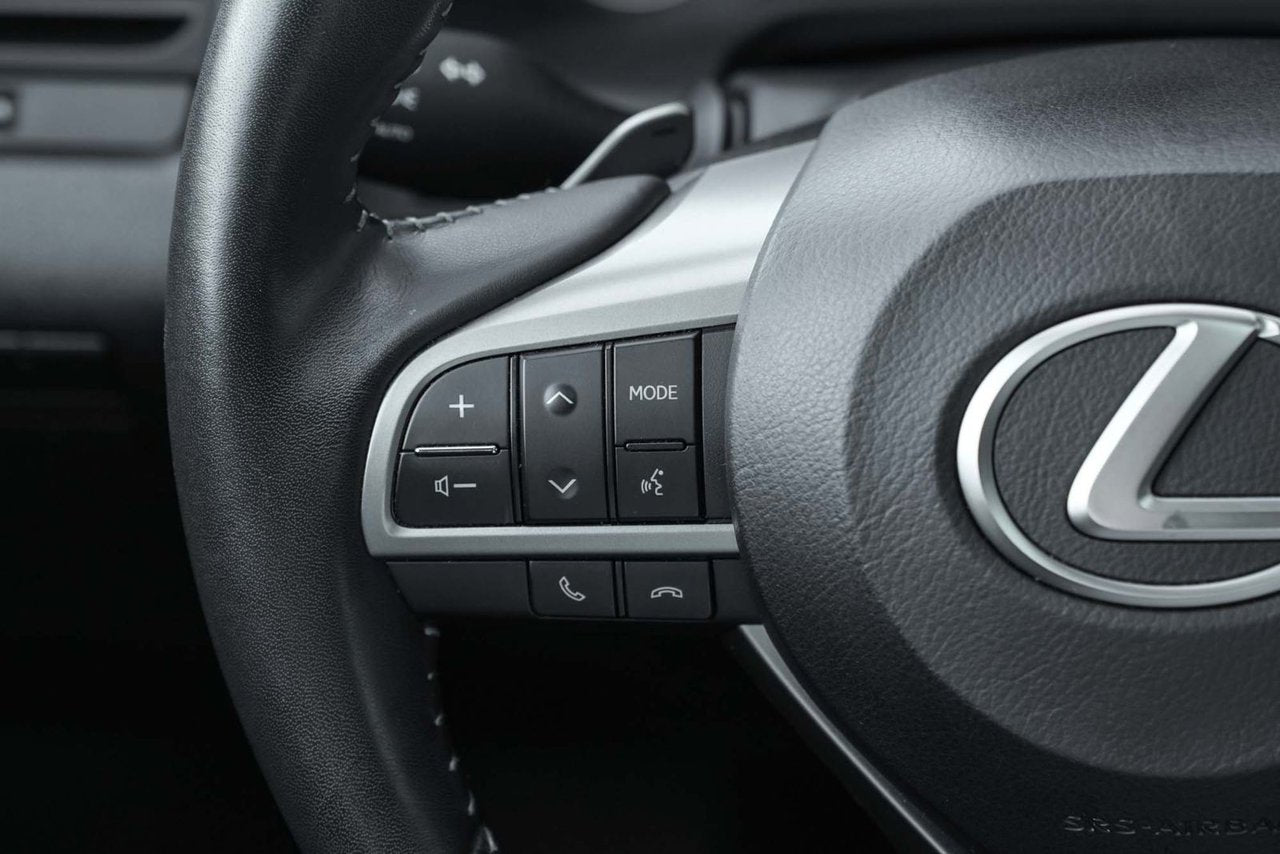 2022 Lexus RX 350 PREMIUM TOIT MAGS CUIR APPLE PLAY