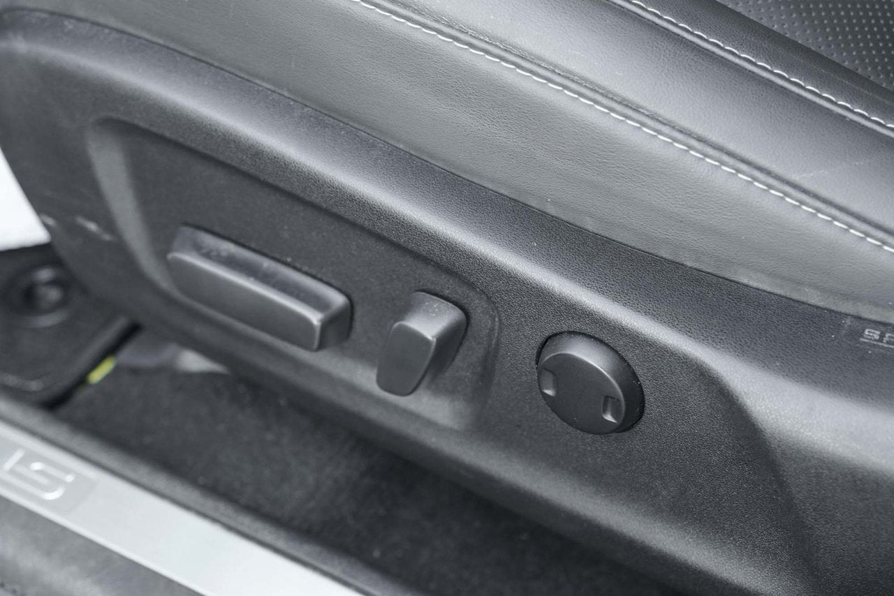 2022 Lexus RX 350 PREMIUM TOIT MAGS CUIR APPLE PLAY