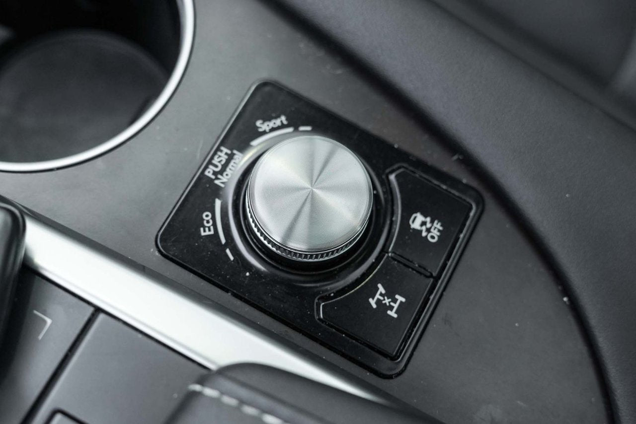 2022 Lexus RX 350 PREMIUM TOIT MAGS CUIR APPLE PLAY