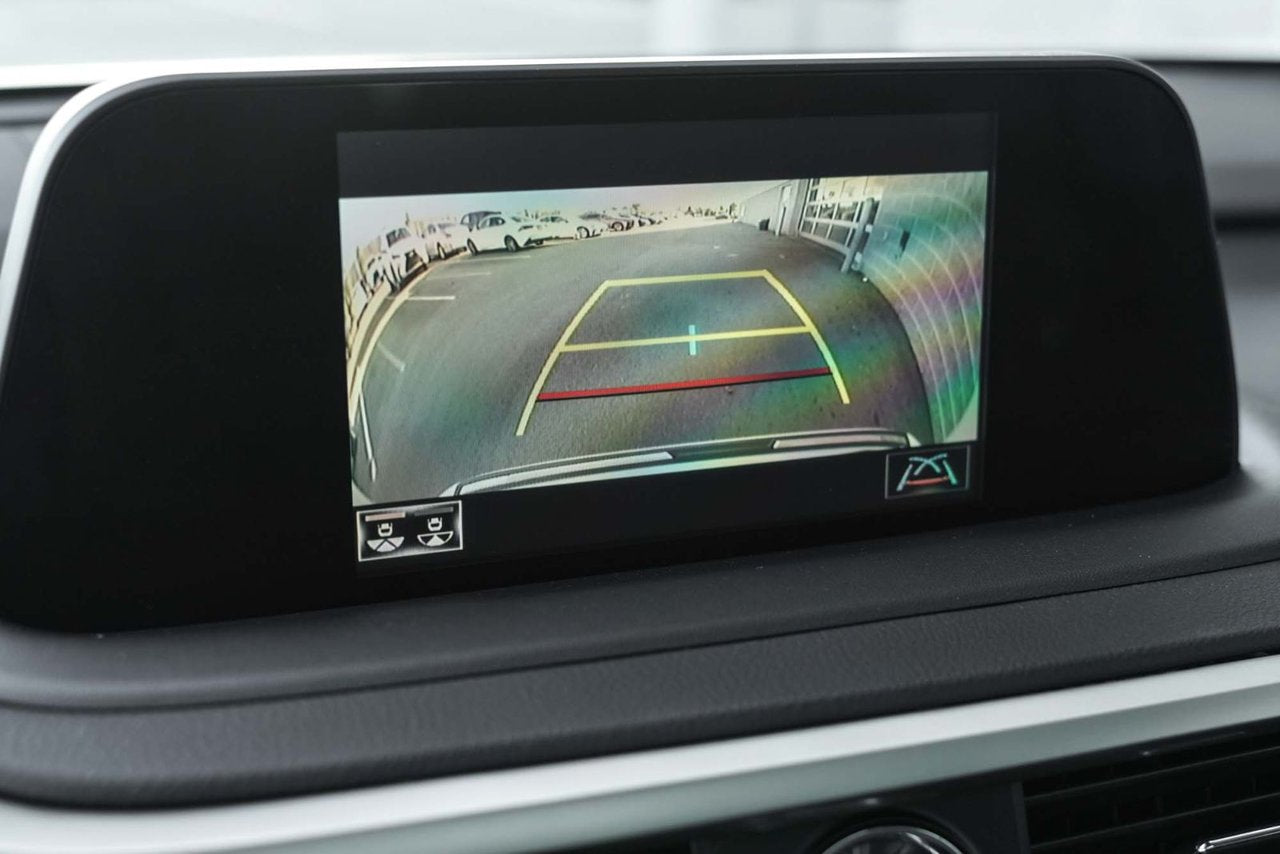 2022 Lexus RX 350 PREMIUM TOIT MAGS CUIR APPLE PLAY