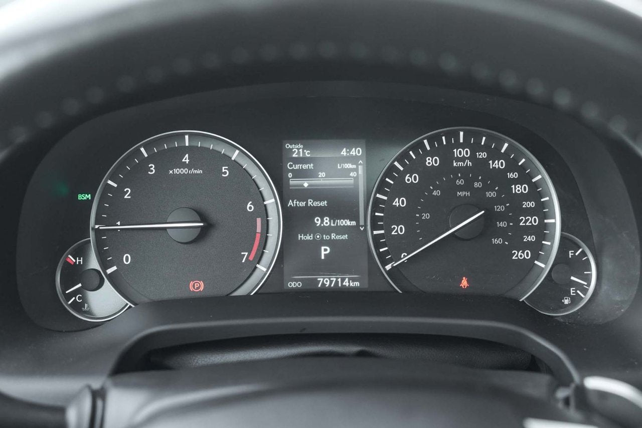 2022 Lexus RX 350 PREMIUM TOIT MAGS CUIR APPLE PLAY