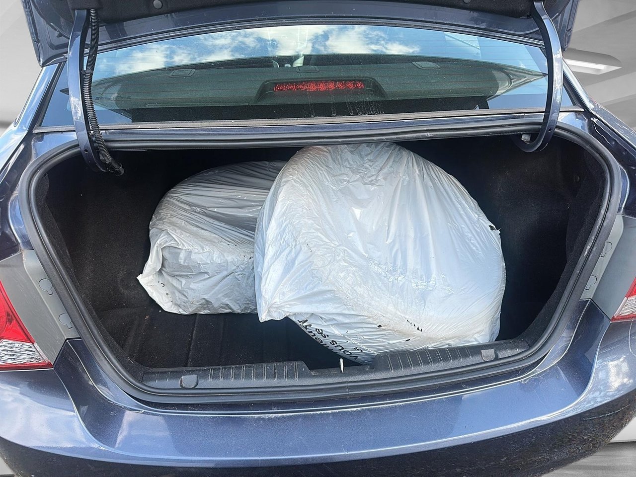 2013 Chevrolet Cruze LT Turbo