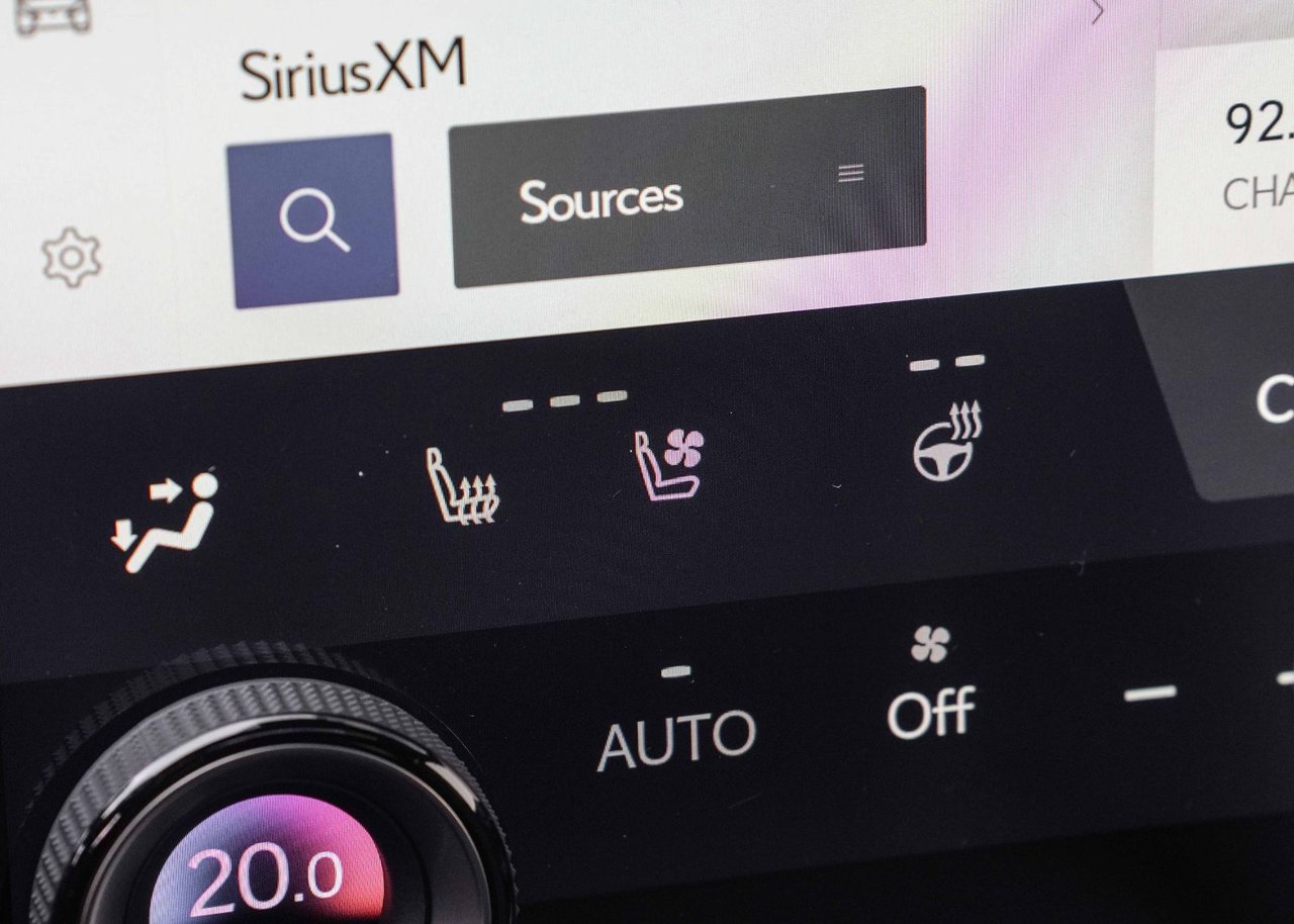 2026 Lexus NX 350h HYBRID, F-SPORT 2