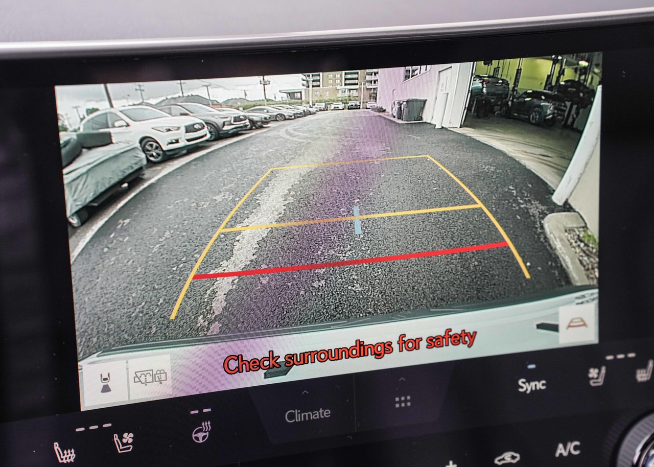 2026 Lexus NX 350h HYBRID, F-SPORT 2