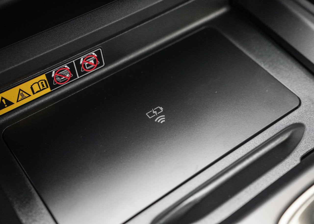 2026 Lexus NX 350h HYBRID, F-SPORT 2