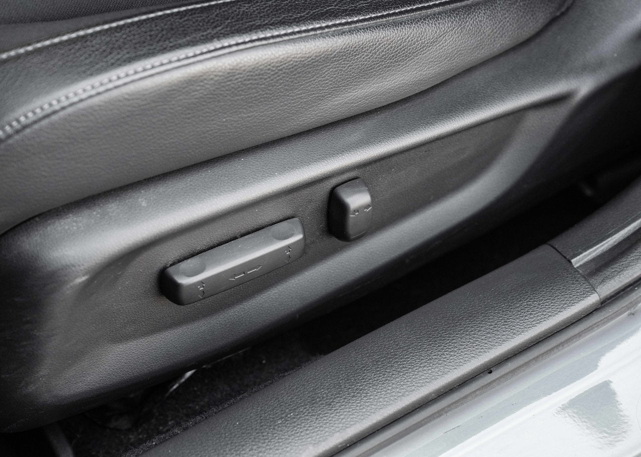 2020 Honda Civic Hatchback *SPORT*