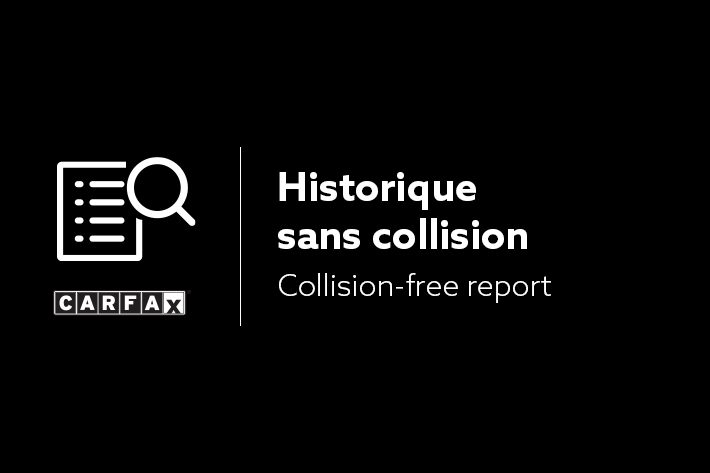 2018 Honda CR-V EX-L **AUBAINE**PROPRE**